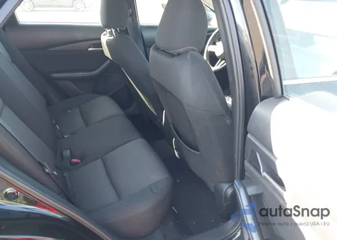 2021 Mazda Cx-30 2.5 S z USA, uszkodzony, nr VIN 3MVDMAAL0MM226917